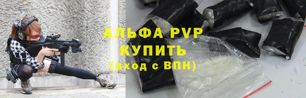 a pvp Краснослободск