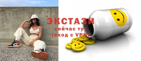 a pvp Краснослободск