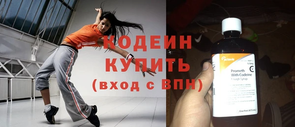 a pvp Краснослободск