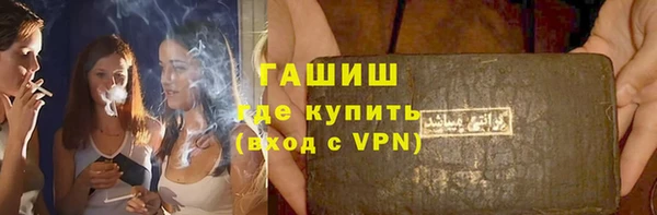 индика Костерёво