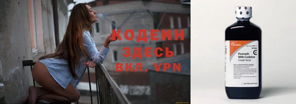 бошки Ладушкин