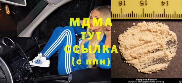 марки nbome Краснотурьинск