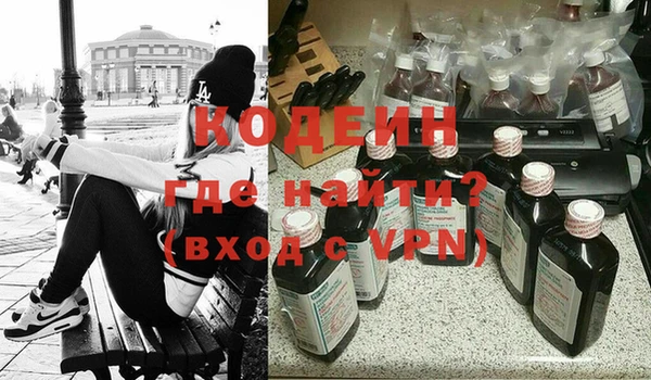 прущий лед Корсаков