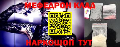 гидропоника Гатчина