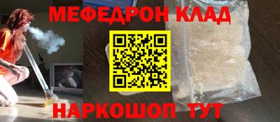 гидропоника Гатчина