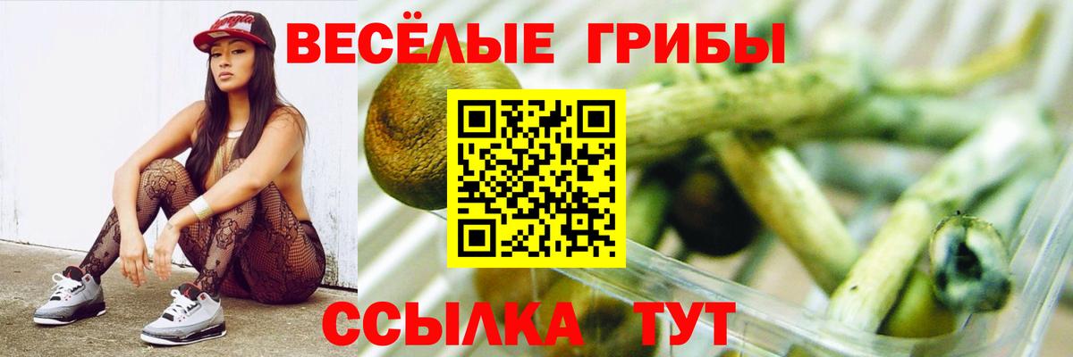 Псилоцибиновые грибы Magic Shrooms Красный Сулин